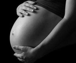Embarazo y osteopatia
